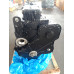 Лонг Блок ISL 9.5  Cummins