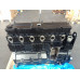 Лонг Блок ISL 9.5  Cummins